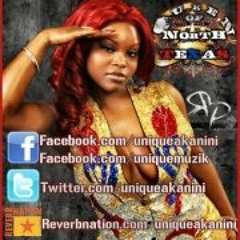 Unique Thehbicofthed