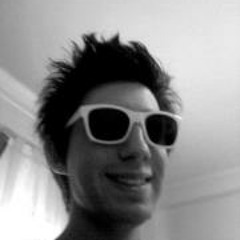 Johnny_Fish