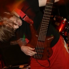 BassplayerDan86