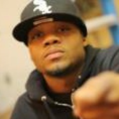 quvonechambliss@yahoo.com