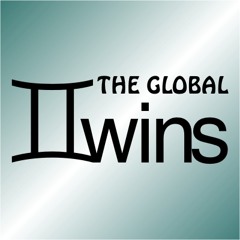 The Global Twins