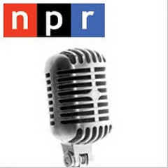 NPRNews