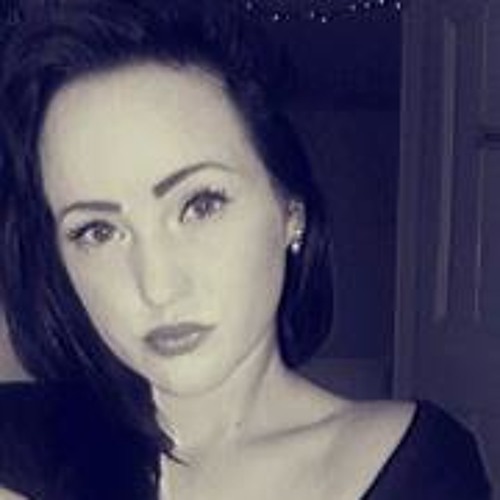 Stream EstherFrance Jones music Listen to songs, albums, playlists