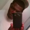 Shawn Jones 9