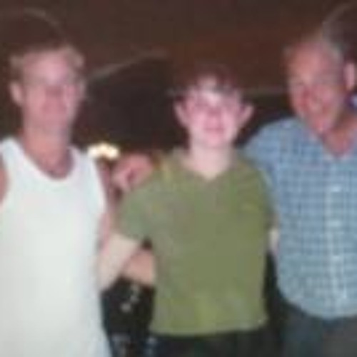 Stream Kevin Timony music | Listen to songs, albums, playlists for free ...
