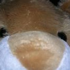 Mick Custard Woodhouse