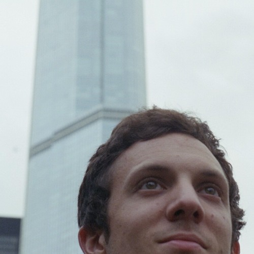 Stream pork belly futures music Listen to songs, albums, playlists