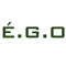 É.G.O. Productions