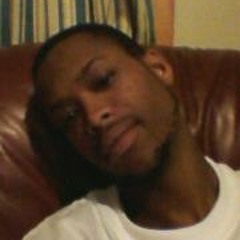 Brandon B'Sharp Daniels