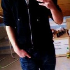 Kay One - Herz aus Stein (  PRINZ OF BELVEDAIR  HQ )