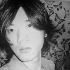 Tadashi Oda