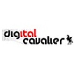 DigitalDJCavalier