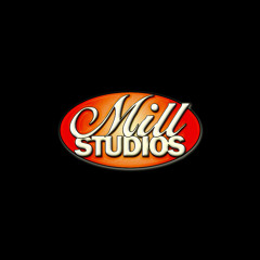 Ally Lee - V 4 Victory