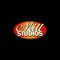 millstudios