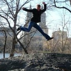 Carlos Chilli Pimmel