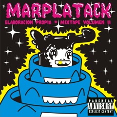 marplatack