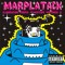 marplatack
