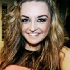 Katie Jayne Buchanan