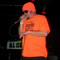 PHUNKDAPHIED FULLER