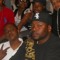 bk_44bigdog