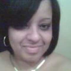 Rosalin Michelle Hardesty