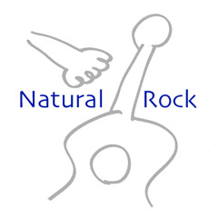 NaturalRock
