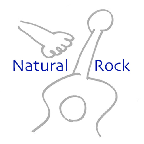 NaturalRock’s avatar