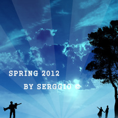 Spring 12 by Serggio