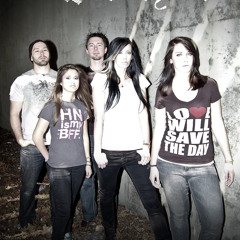 Laura Jones- Silversyde