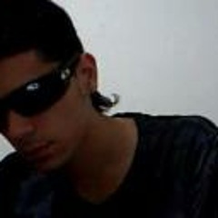 David Aristizabal Gomez