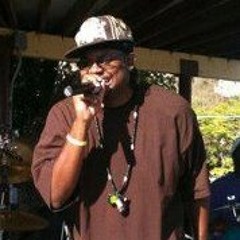 Terano Lord T Morgan