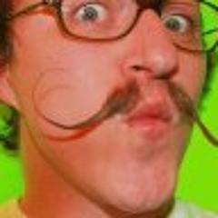 mrharveybfantastical-1