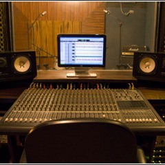 Estúdios Play Rec, Santos