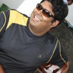 Yasitha Karunaratne