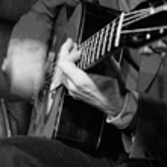 swingin4django