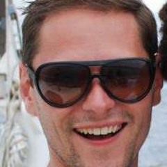 Michael Schirrmacher