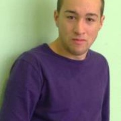 Alexsandar Mihailov