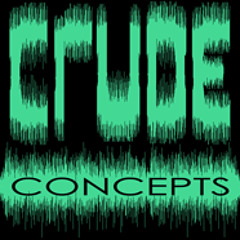 Crude concepts