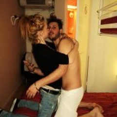 WarrenDavid Da Silva