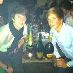 Joannes Violot-guillemard