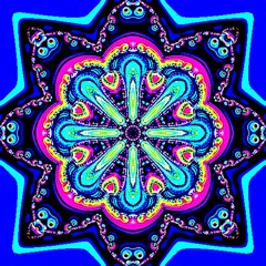 Sativa