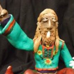 Nani Puig Ruscalleda