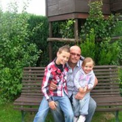 Nico Van Quekelberghe