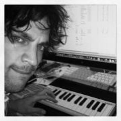 Jairo Bambang Oetomo