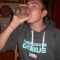 Can Ocal