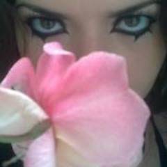 Aurora Zamanillo Pulpeiro