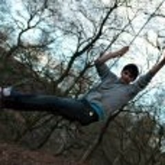 Frank Junior Richards