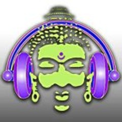 GoddesStephanie Patterson