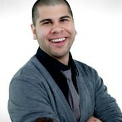 Flip Francis Caderao