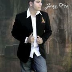 GRUPO PALOMO Y BANDA LA CHACALOZA DE JEREZ,ZAC mexico